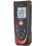 Leica Geosystems 837031 Laser Distance Meter