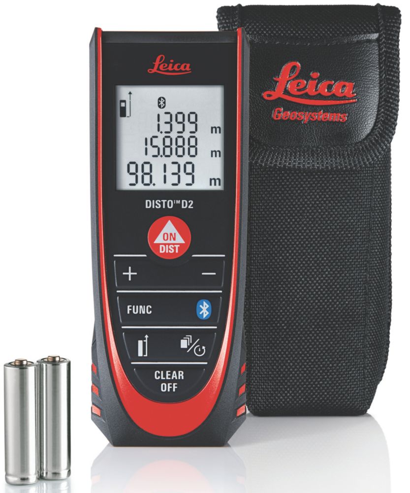 Distance Measures Levels Measuring Screwfix Ie