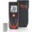 Leica Geosystems 837031 Laser Distance Meter