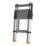 Magnusson  2.61m Loft Ladder