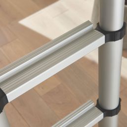 Magnusson  2.61m Loft Ladder
