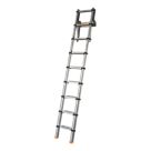 Magnusson  2.61m Loft Ladder