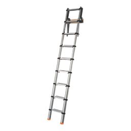 Magnusson  2.61m Loft Ladder