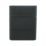Brackenheath iSpot Deco Indoor & Outdoor LED Up & Down Wall Light Black 6W 750lm