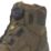 DEWALT Foundry Size 7  Gunsmoke Waterproof Steel Toe Cap Safety Boots