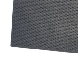 Refina  ABS Float 11" x 7"