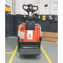 Scafftag  WorkTemp Holder 10 Pack