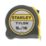 Stanley  5m Tape Measure
