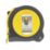 Stanley  5m Tape Measure