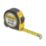 Stanley  5m Tape Measure