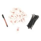 Scafftag  Micro Tag Kit