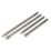 DEWALT  SDS Max Shank Chisel Set 4 Pcs