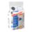 Mapei Ultracolor Plus Wall & Floor Grout Anthracite 5kg