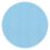 Trend Pro Mesh AB/125/120P 120 Grit Mesh Multi-Material Sanding Discs 125mm 5 Pack