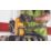 DEWALT DWH079D-XJ Dust Box Evacuator