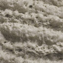 No Nonsense  Polyurethane Mortar Foam Gun Grade Yellow 750ml