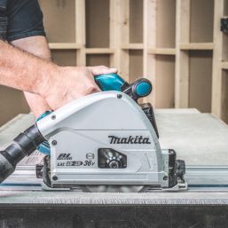 Trend PCD/FSB/1604 Multi-Material Saw Blade 160mm x 20mm 4T