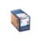 Rawlplug KKS Slotted Frame Fixings 8mm x 100mm 50 Pack