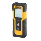 DEWALT DWHT77100-XJ Laser Distance Measurer