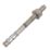 Rawlplug Throughbolts R-XPTIIA4 M8 x 85mm 100 Pack
