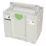 Festool EQ-Plus 1400W 1/2"  Electric Corded Router 110V