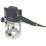 Festool EQ-Plus 1400W 1/2"  Electric Corded Router 110V