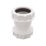 FloPlast WC38 Universal Compression Waste Reducer White 40mm x 32mm
