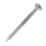 Easydrive  Phillips Bugle Self Drilling Uncollated Drywall Screws 3.5mm x 50mm 1000 Pack