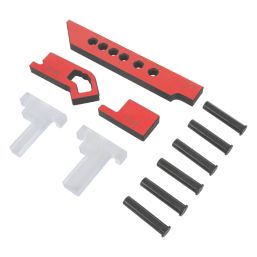 Trend Professional 700mm Kitchen Worktop Jig