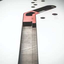 Trend Professional 700mm Kitchen Worktop Jig