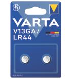 VARTA CR2032 3v Batería de botón de litio - 5 Pack para Button cells