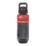 Milwaukee PACKOUT Plastic Bottle With Chug Lid 1420ml Black