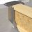 Simpson Strong-Tie Masonry Joist Hangers 91mm x 215mm 4 Pack
