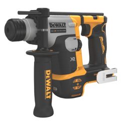 Dewalt dch273 screwfix new arrivals