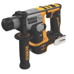 DeWalt DCH172N-XJ 1.8kg 18V Li-Ion XR Brushless Cordless SDS+ Rotary Hammer Drill - Bare