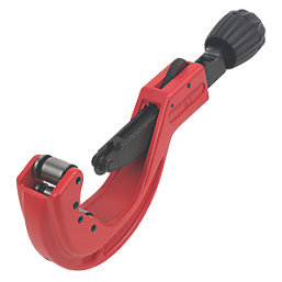 Rothenberger  6-67mm Automatic Multi-Material Pipe Cutter