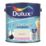 Dulux Easycare 2.5Ltr Natural Calico Soft Sheen Emulsion Bathroom Paint