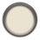 Dulux Easycare 2.5Ltr Natural Calico Soft Sheen Emulsion Bathroom Paint