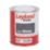 Leyland Trade 750ml Brilliant White High Gloss Solvent-Based Trim Paint
