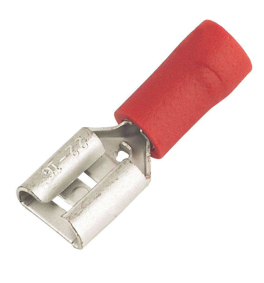 Crimps Crimp Connectors Screwfix