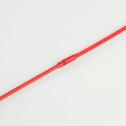 Super Rod  28mm Mixed Cable Routing Rod Set 1.32m 9 Pack