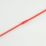 Super Rod  28mm Mixed Cable Routing Rod Set 1.32m 9 Pack