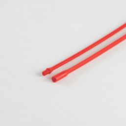 Super Rod  28mm Mixed Cable Routing Rod Set 1.32m 9 Pack