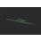 Super Rod  28mm Mixed Cable Routing Rod Set 1.32m 9 Pack