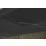Super Rod  28mm Mixed Cable Routing Rod Set 1.32m 9 Pack