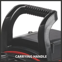 Einhell GC-GP 6538 650W Mains-Powered Garden Pump