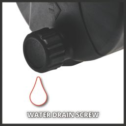 Einhell GC-GP 6538 650W Mains-Powered Garden Pump