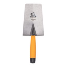 Roughneck  Bucket Trowel 7"