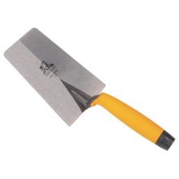 Roughneck  Bucket Trowel 7"