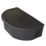 Pest-Stop  Mouse Bait Station